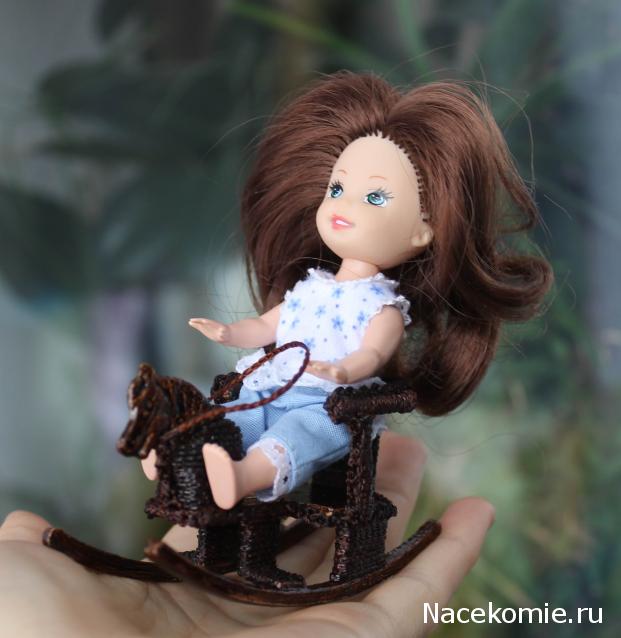 MAZEKA представляет
