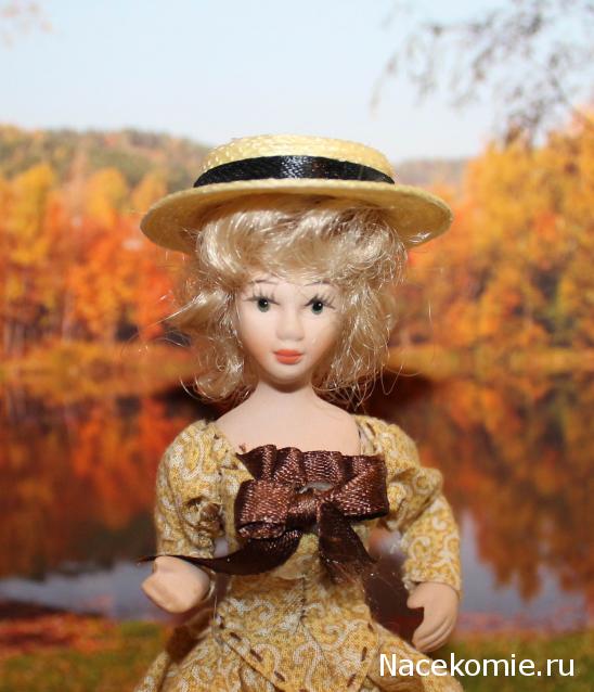 MAZEKA представляет