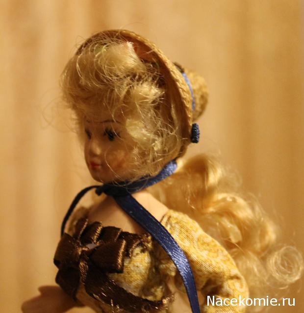 MAZEKA представляет