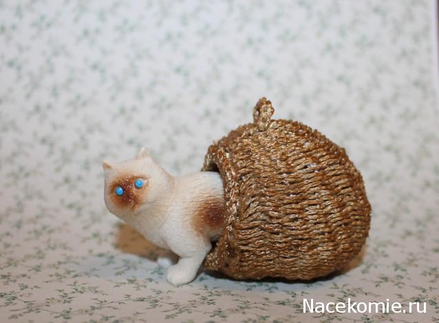 MAZEKA представляет