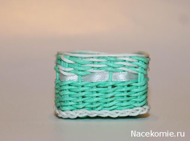 MAZEKA представляет