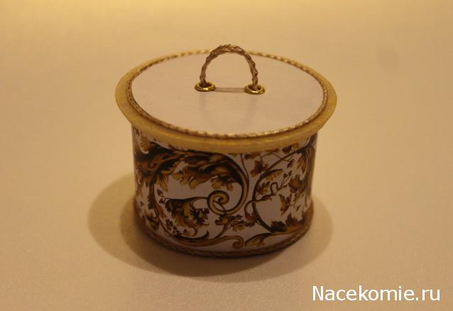 MAZEKA представляет
