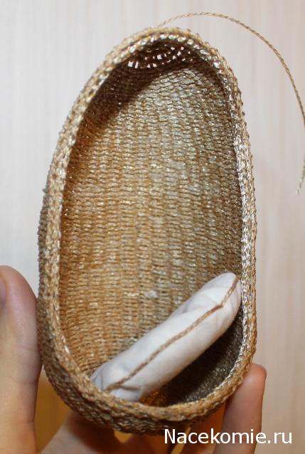 MAZEKA представляет