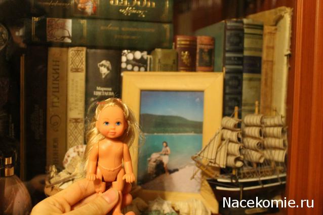 MAZEKA представляет