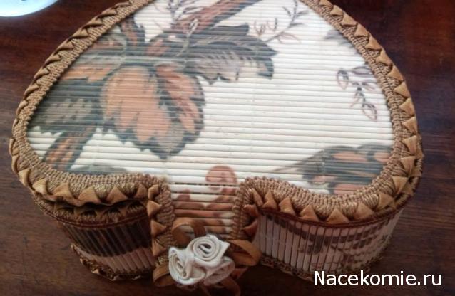 Куклы в Народных Костюмах – Розыгрыши, подарки, викторины, конкурсы