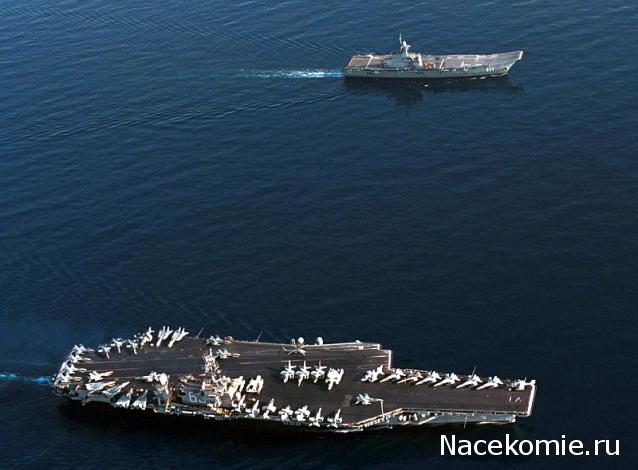 Разбор полетов. Беседы про авиацию.