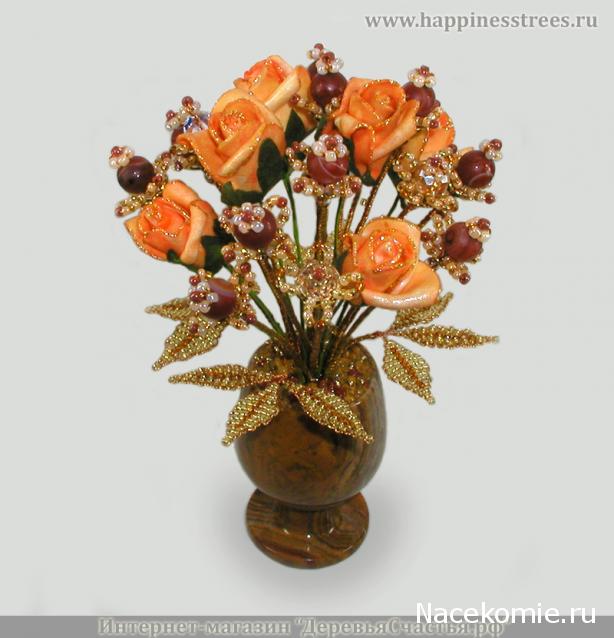 Наши Дни Рождения