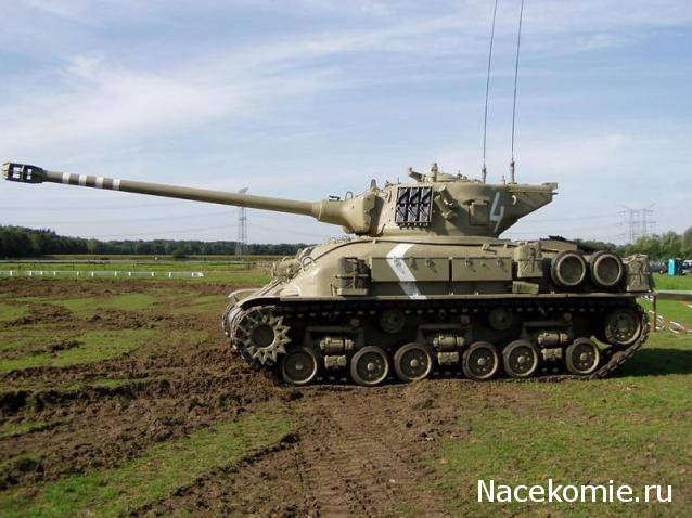 Боевые Машины Мира - График выхода и обсуждение