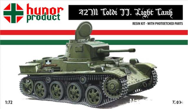 Танки Мира Коллекция - График выхода и обсуждение