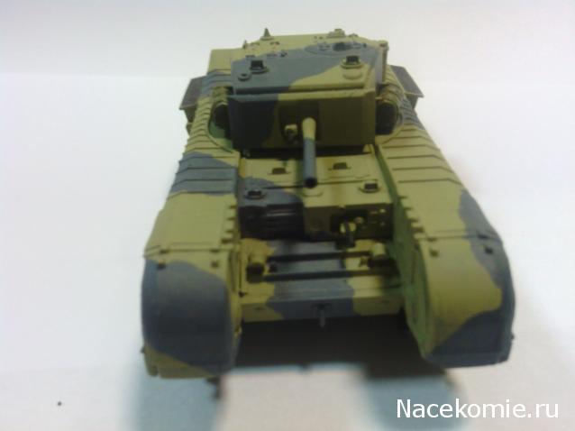 Танкодром (Общая Болталка танковых разделов)