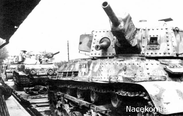 Танки Мира Коллекция - График выхода и обсуждение