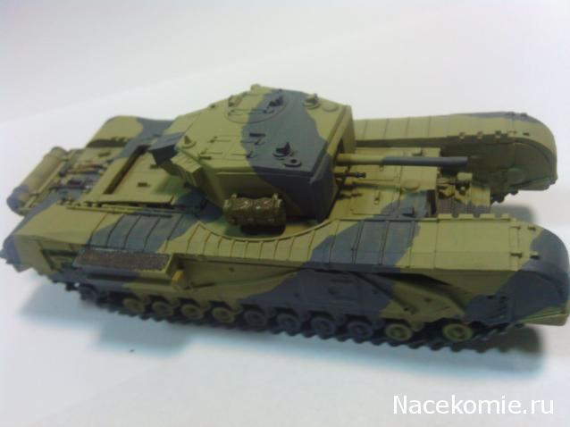 Танкодром (Общая Болталка танковых разделов)