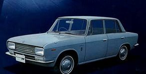 Игра "Угадай полицейское авто"
