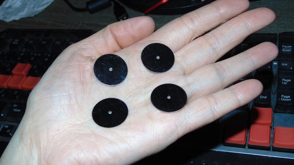 Дом Мечты Болталка: перезагрузка