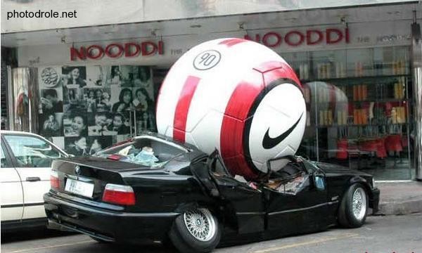 Игра "Угадай полицейское авто"