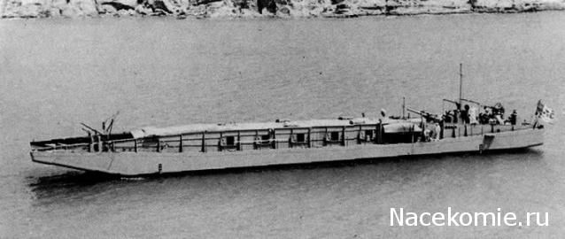 Фото наших коллекций бронетехники