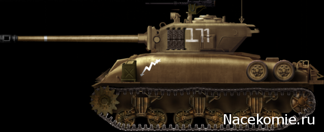 Боевые Машины Мира - График выхода и обсуждение