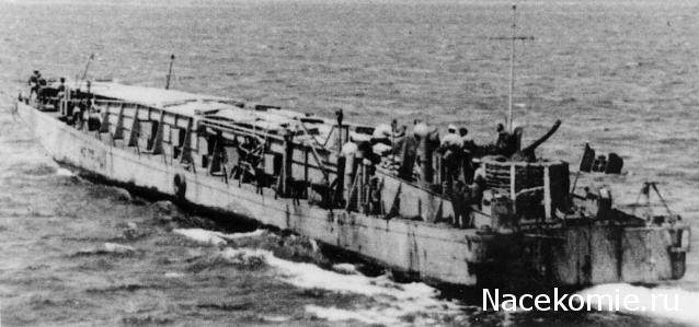 Фото наших коллекций бронетехники