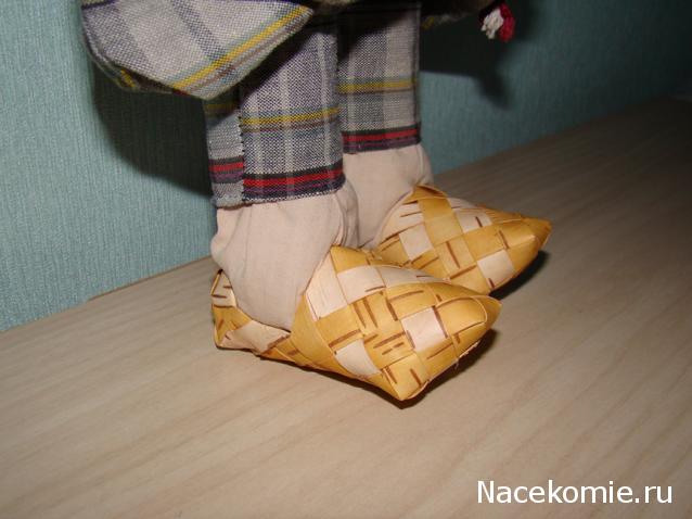 Друзья детства. Куклы, мишки и прочие игрушки