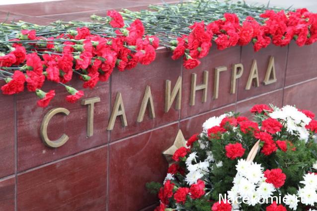 Куклы в народных костюмах – "Девчушки-болтушки"
