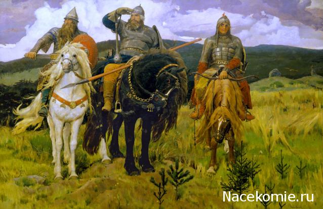 Куклы в народных костюмах – "Девчушки-болтушки"