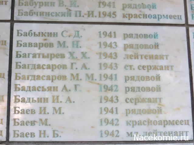 Куклы в народных костюмах – "Девчушки-болтушки"