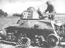 Коллекция ZigZag (Антон) Все в 1/72.