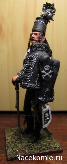 НВ: Прочие производители