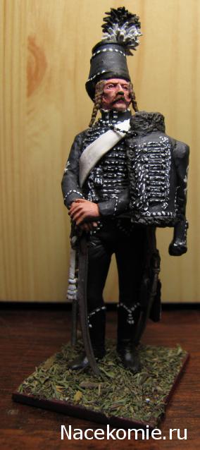 НВ: Прочие производители