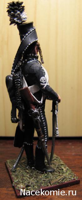 НВ: Прочие производители