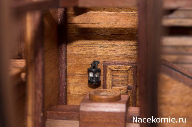 Баунти - фотоотчет от egor89k