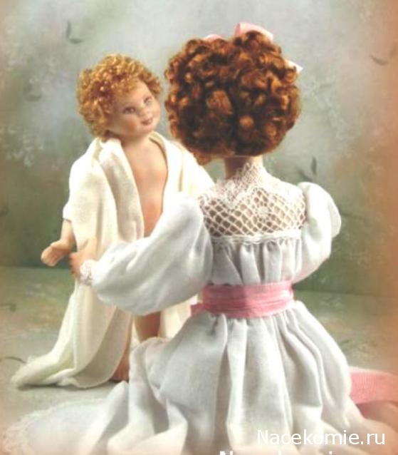 Olina55 - играем в старину