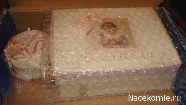 Olina55 - играем в старину