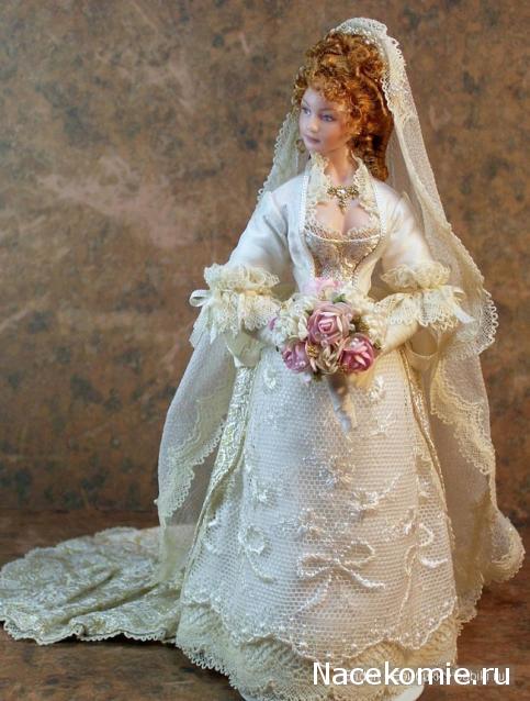 Olina55 - играем в старину