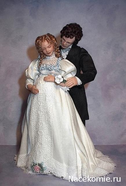 Olina55 - играем в старину