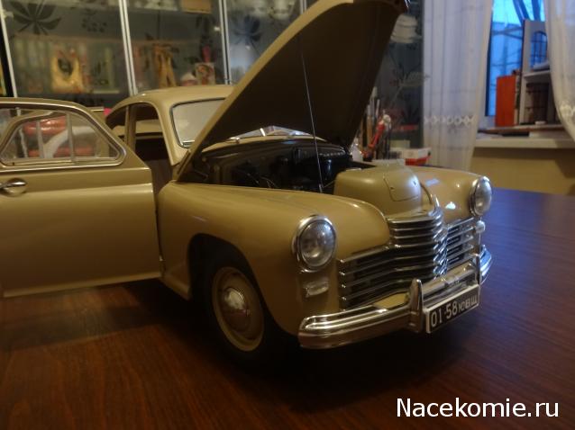 Marisha39 - Минички