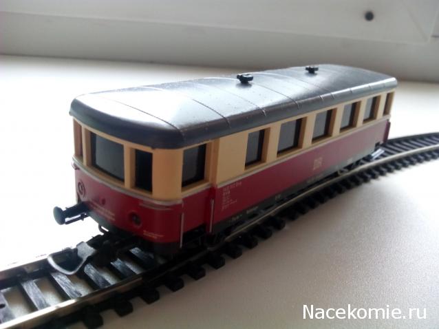 Наши коллекции.