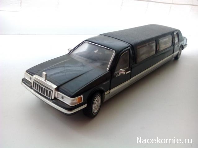 Фото наших коллекций автомобилей