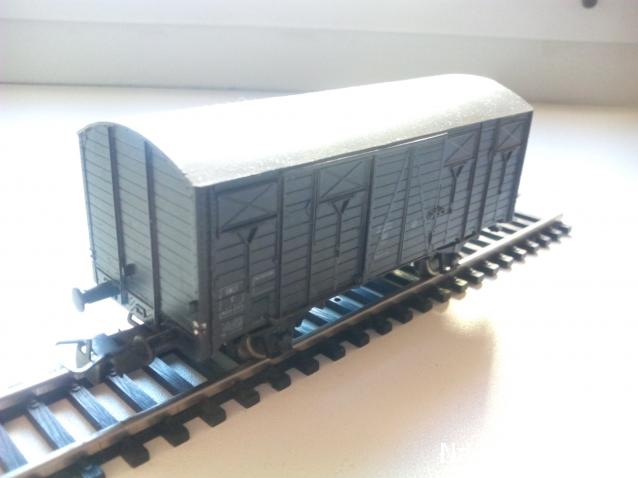 Наши коллекции.