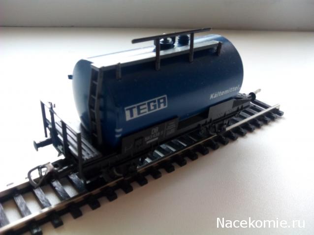 Наши коллекции.