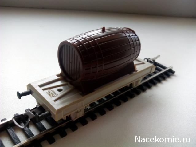 Наши коллекции.