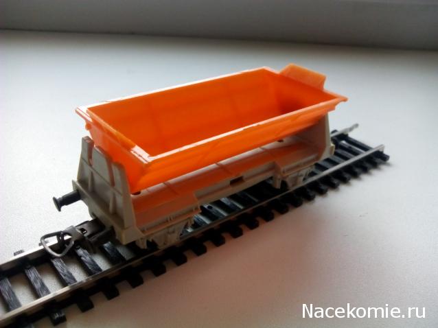 Наши коллекции.