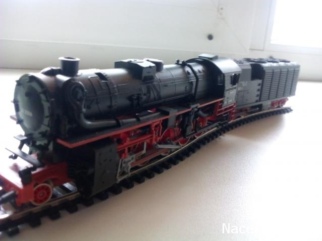 Наши коллекции.