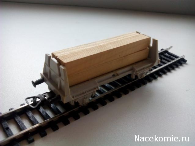 Наши коллекции.