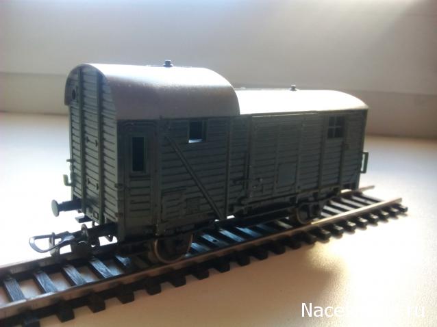 Наши коллекции.