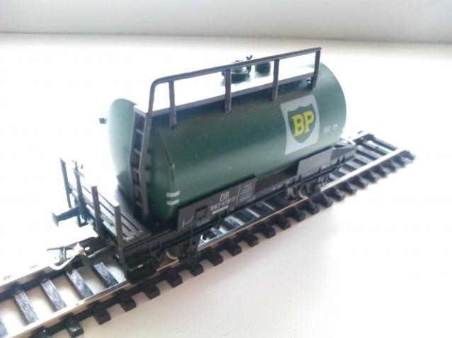 Наши коллекции.