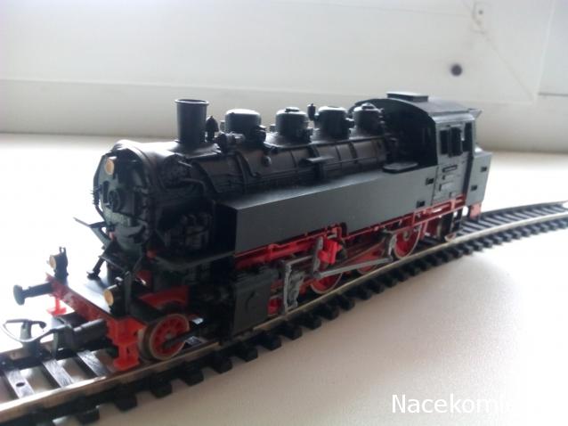 Наши коллекции.