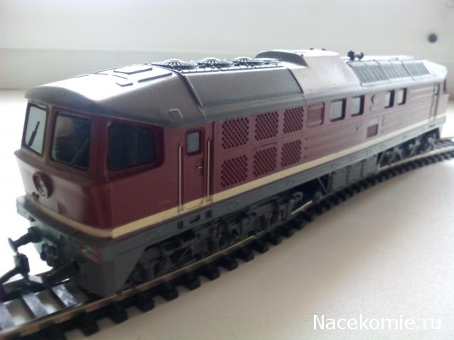 Наши коллекции.