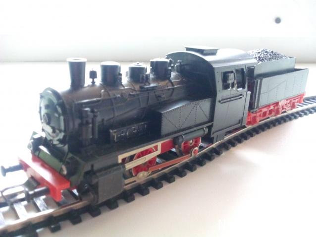 Наши коллекции.