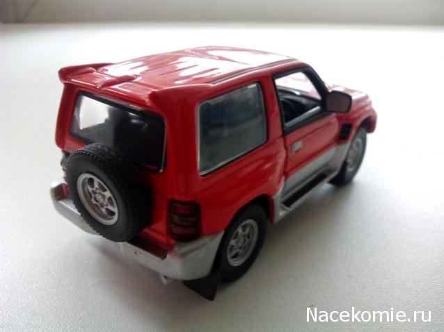 Фото наших коллекций автомобилей